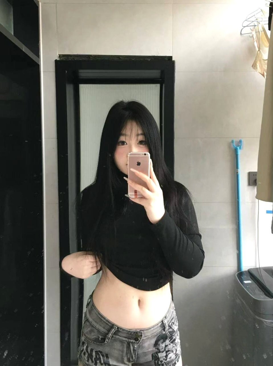 河南 郑州 编号：973672 (点击复制)
➡️ 