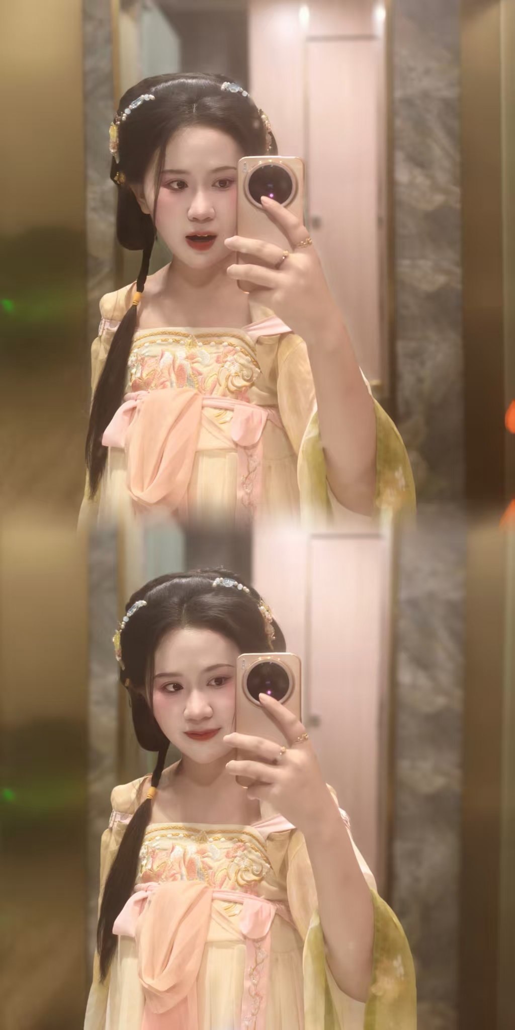 河南 洛阳 编号：663999 (点击复制)
➡️ 