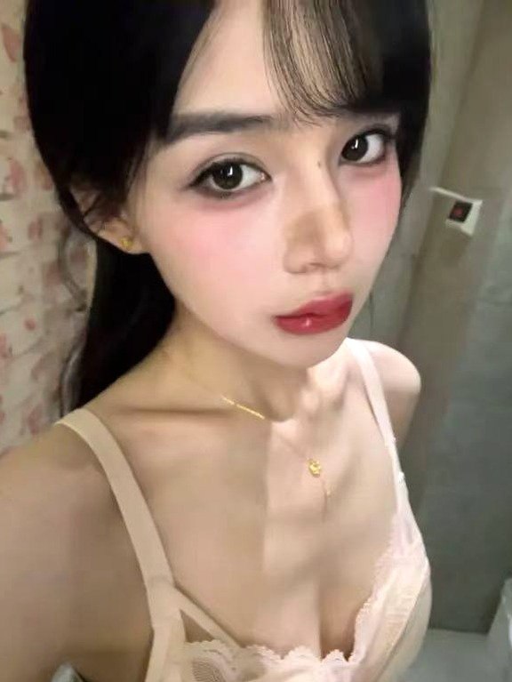 河南 鹤壁 编号：816763 (点击复制)
➡️ 