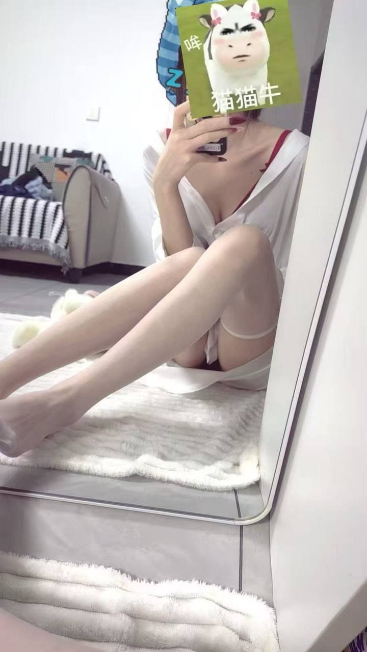 河南 濮阳 编号：680298 (点击复制)
➡️ 
