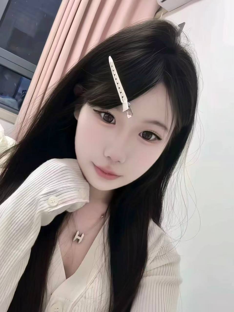 河南 南阳 编号：482247 (点击复制)
➡️ 