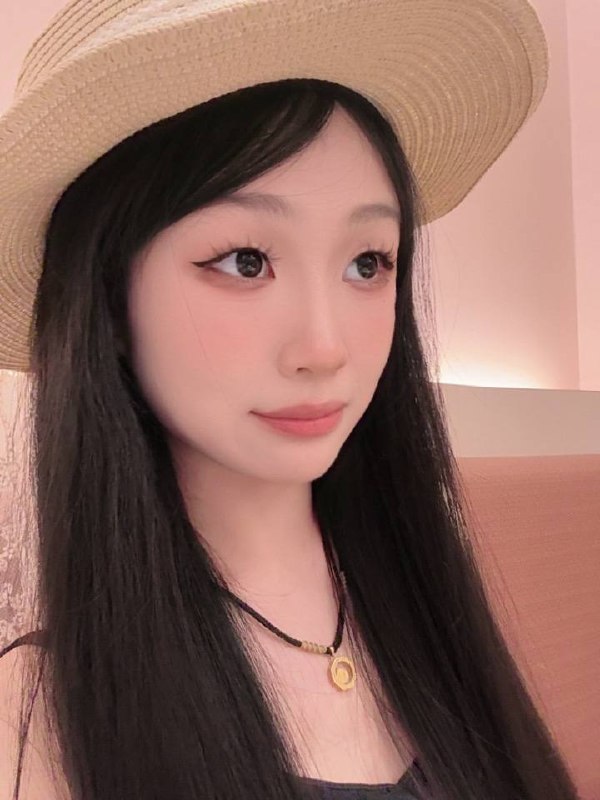 河南 郑州 编号：450799 (点击复制)
➡️ 