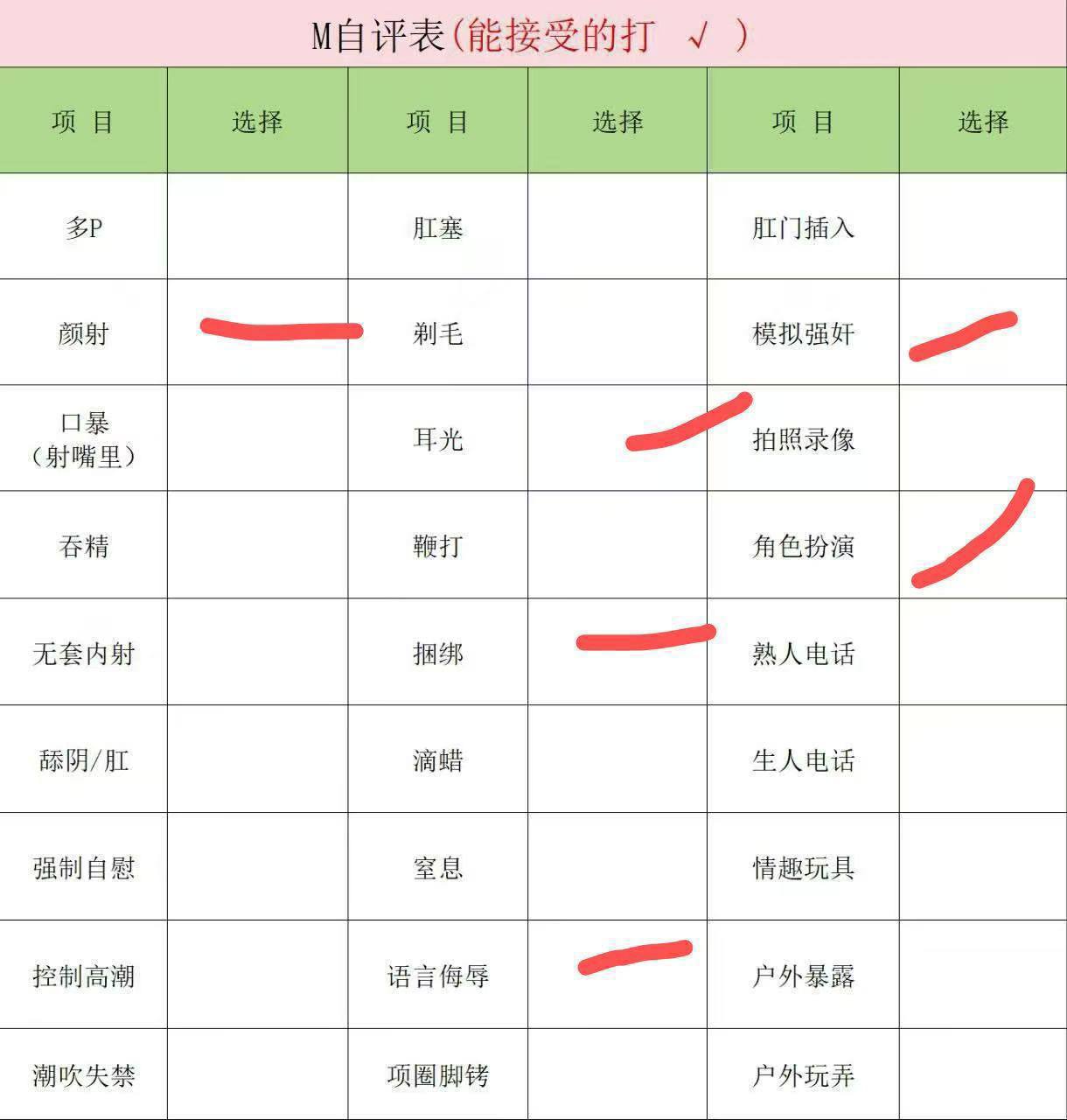 河南 郑州 编号：517730 (点击复制)
➡️ 