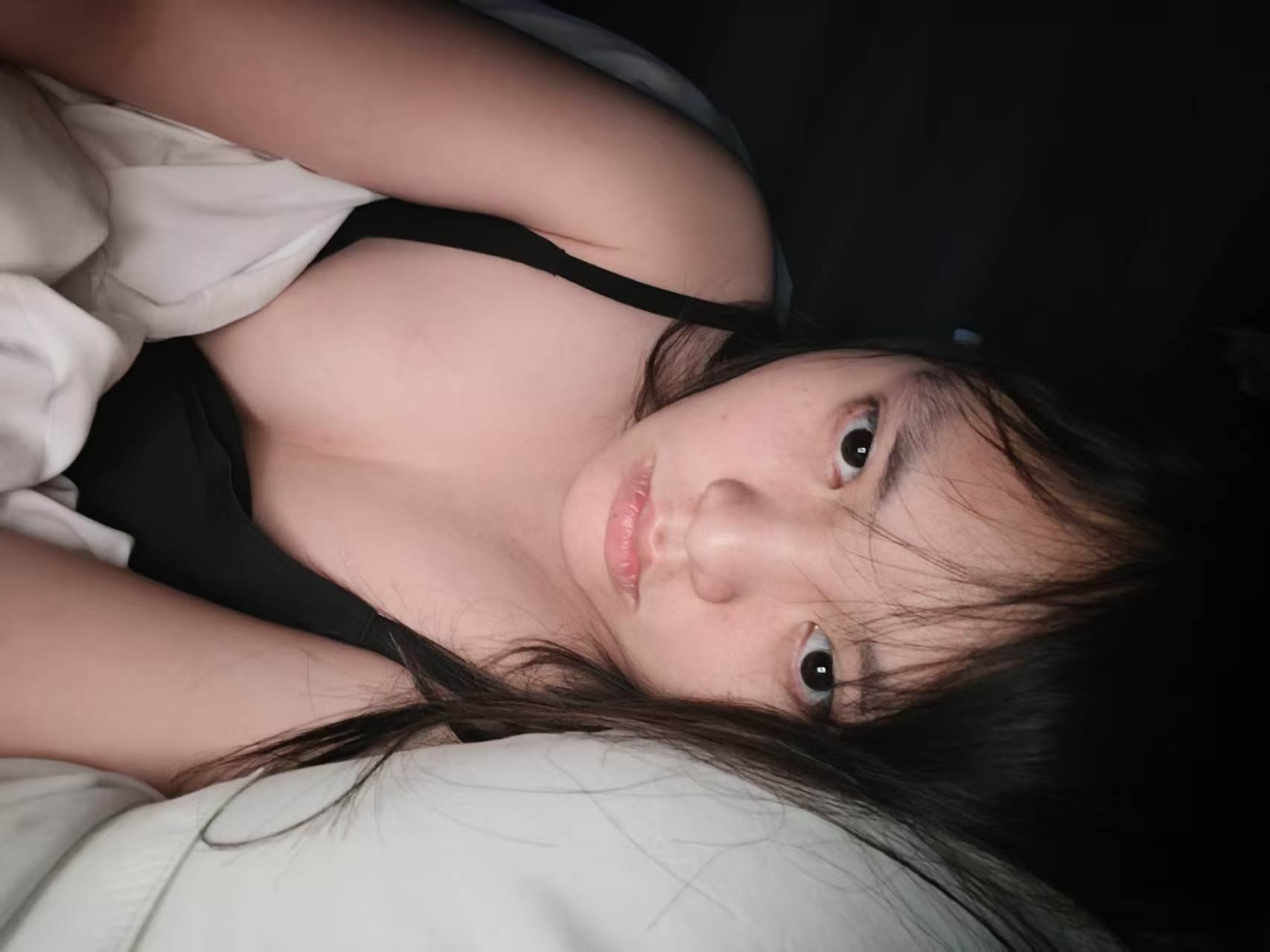 河南 周口 编号：599934 (点击复制)
➡️ 