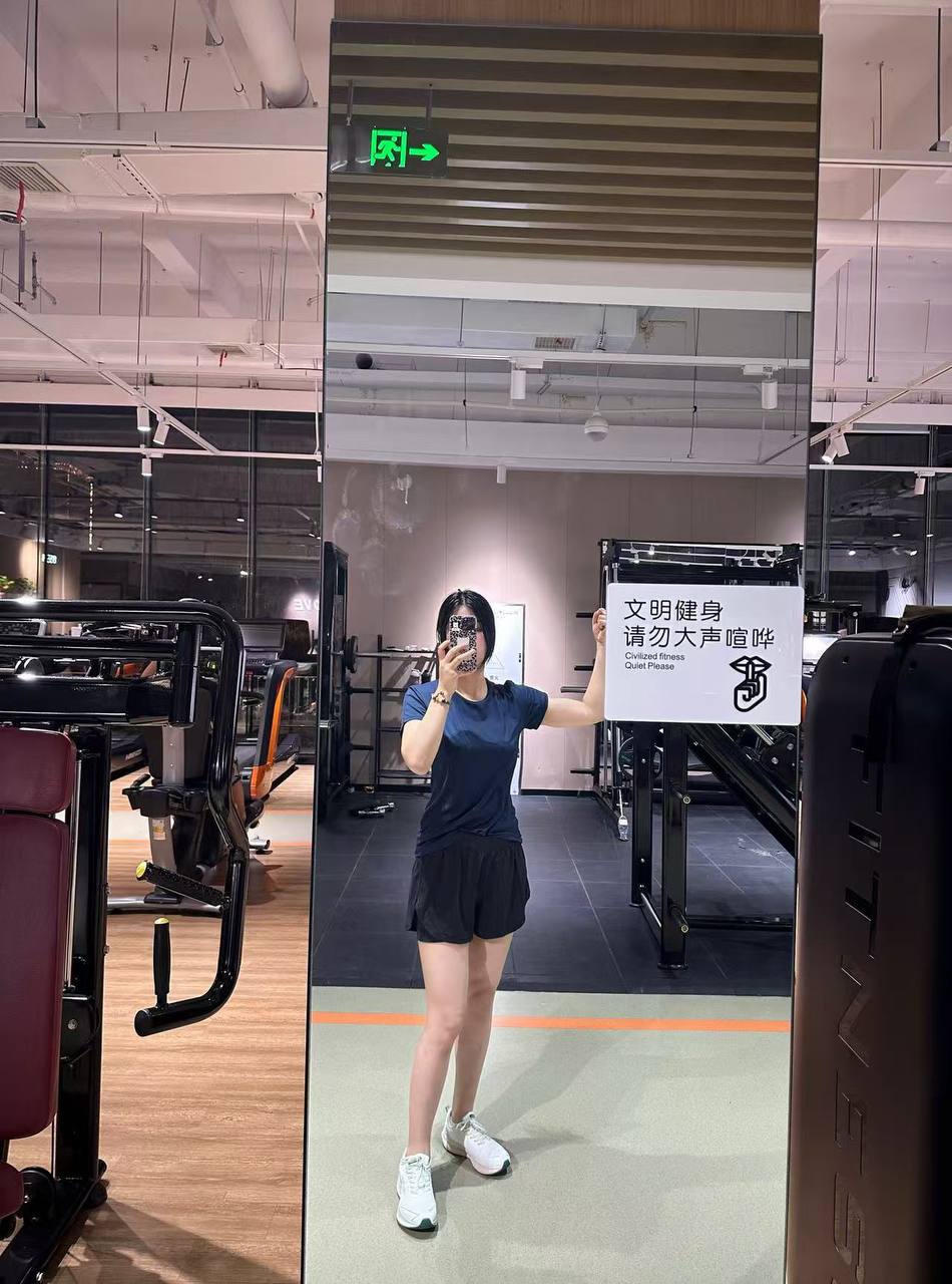 河南 漯河 编号：080273 (点击复制)
➡️ 