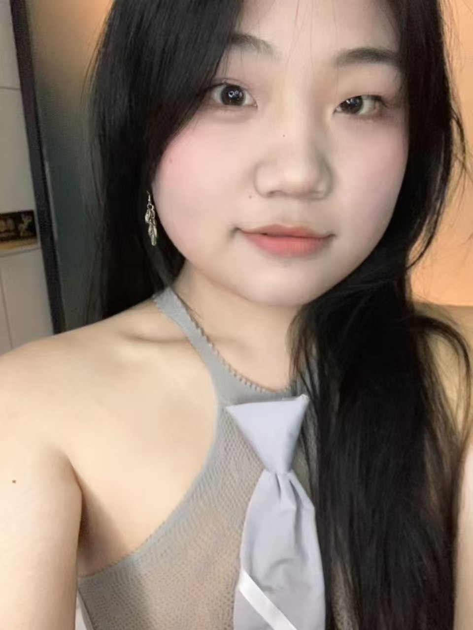 河南 焦作 编号：494360 (点击复制)
➡️ 