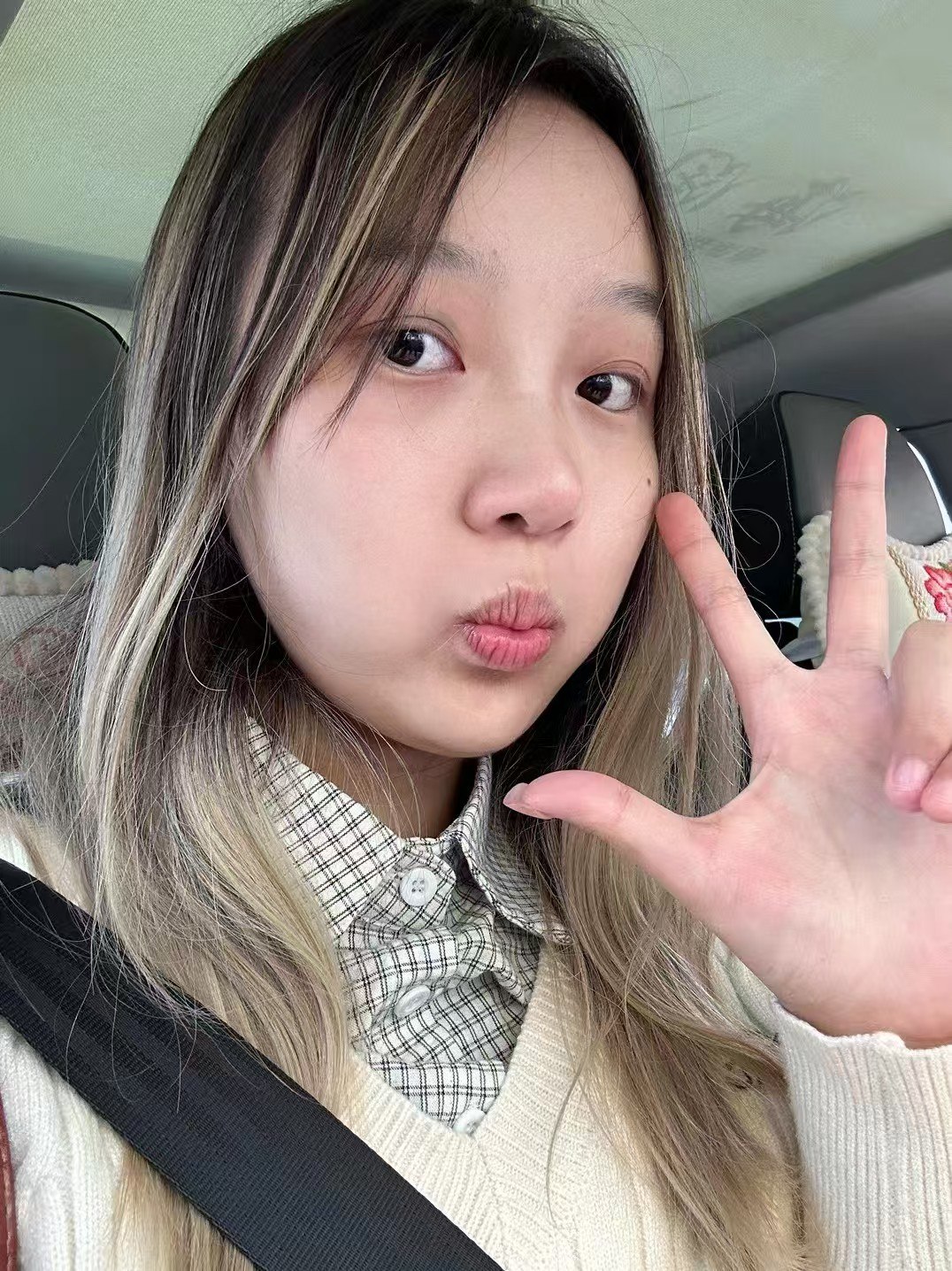 河南 洛阳 编号：074800 (点击复制)
➡️ 