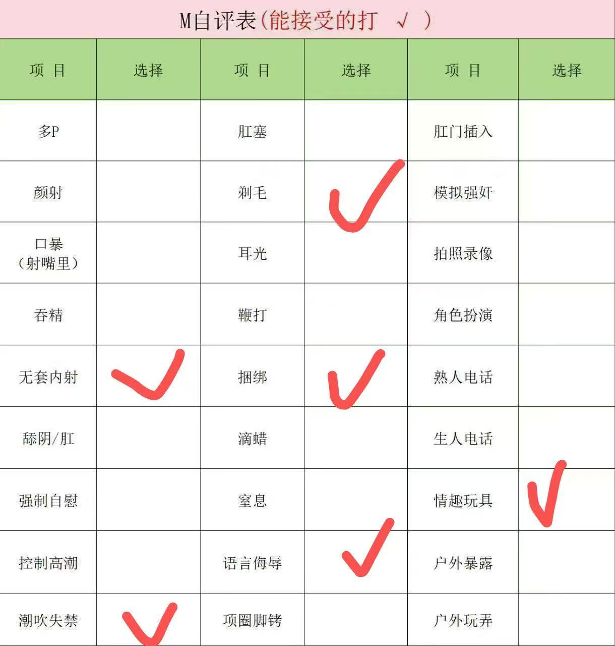 河南 信阳 编号：512308 (点击复制)
➡️ 