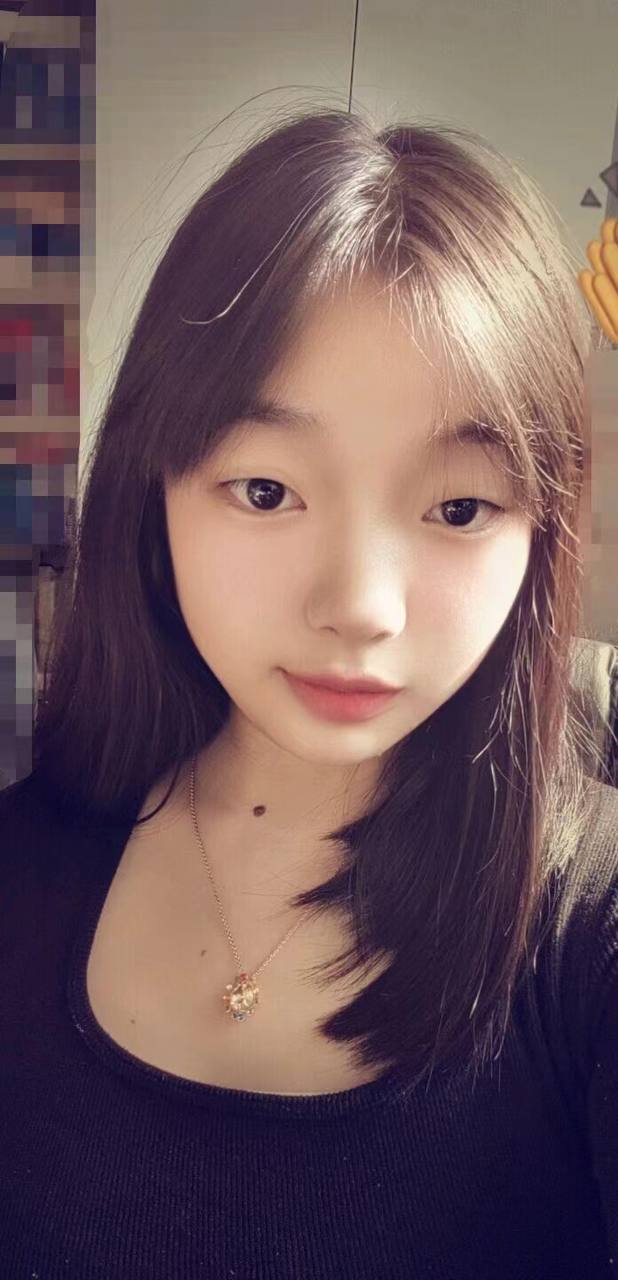 河南 许昌 编号：350818 (点击复制)
➡️ 