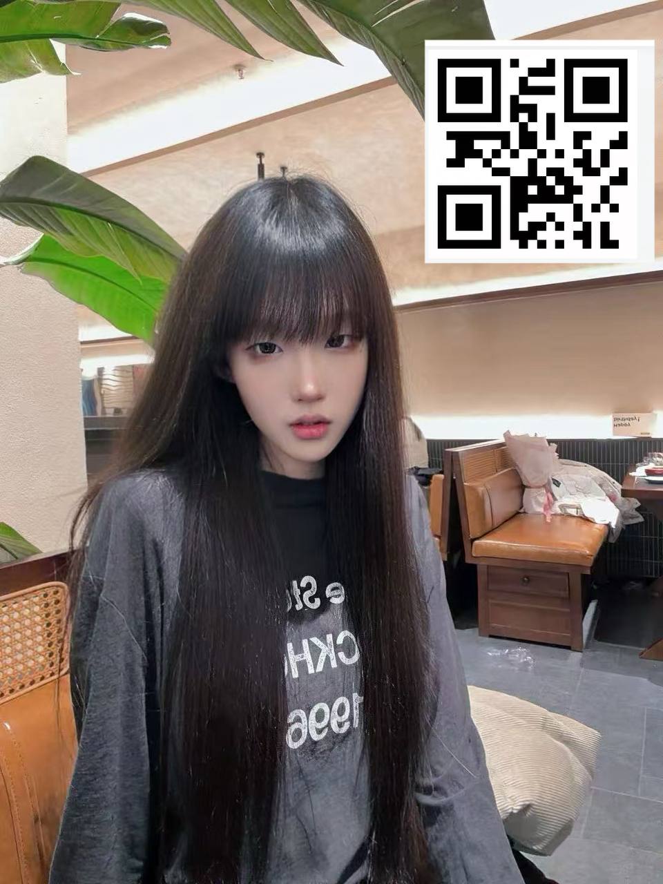 河南 郑州 编号：855068 (点击复制)
➡️ 