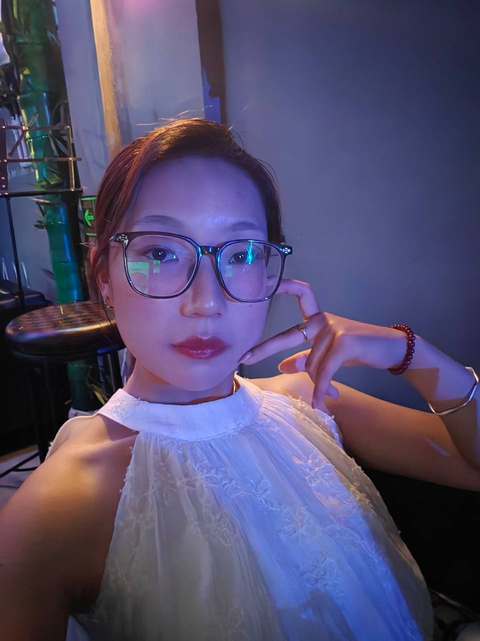 河南 南阳 编号：827974 (点击复制)
➡️ 