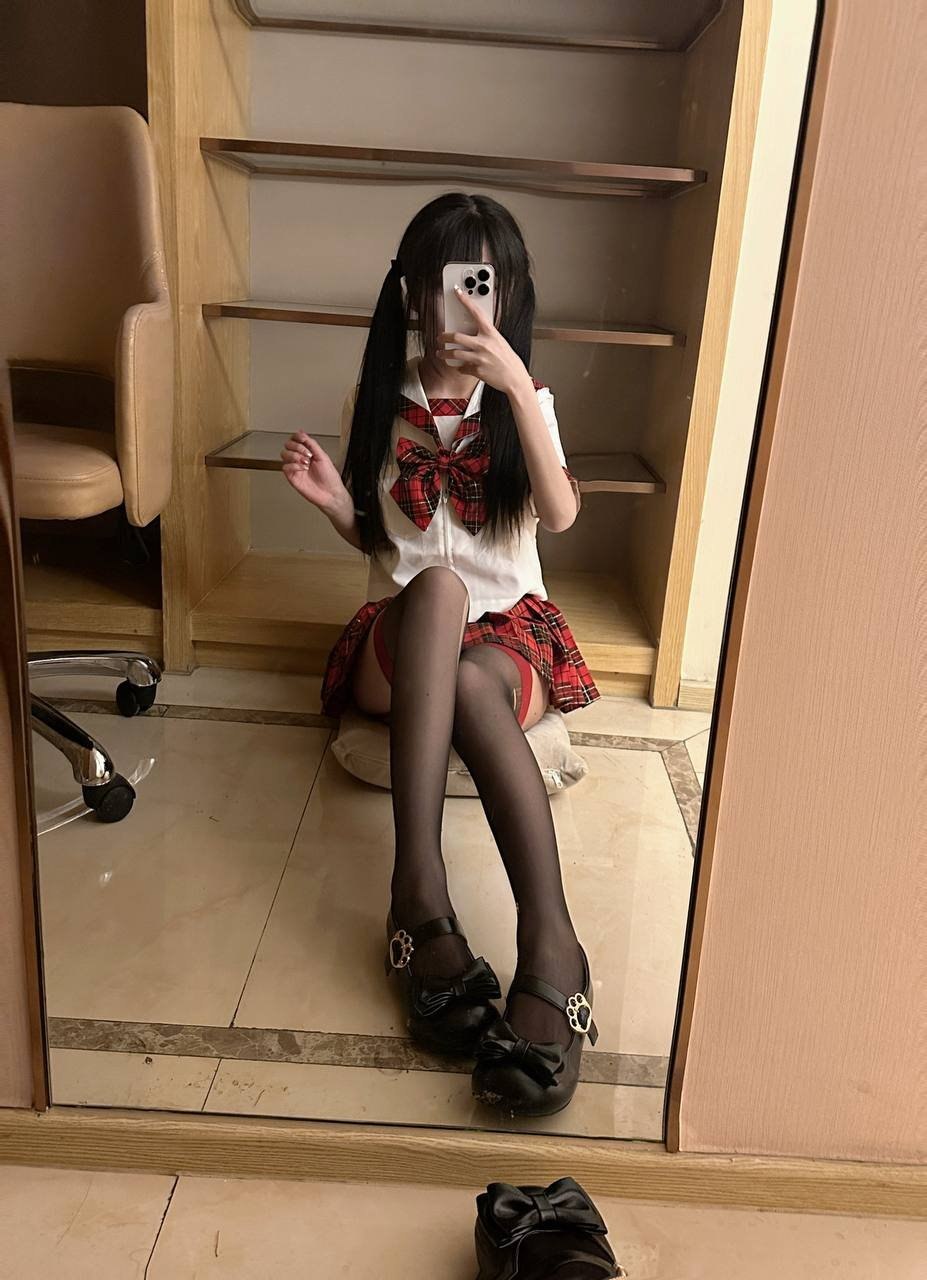 河南 郑州 编号：929197 (点击复制)
➡️ 
