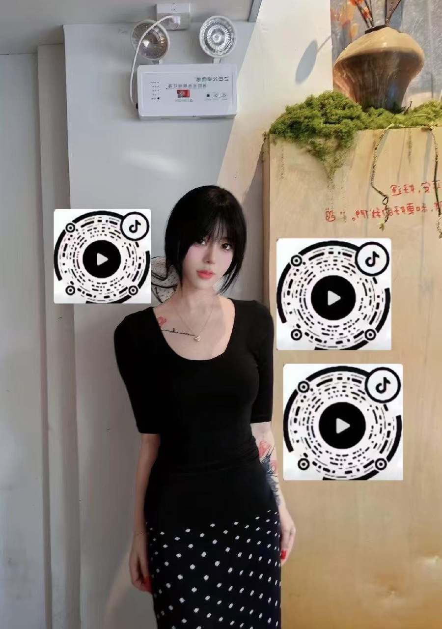 河南 焦作 编号：022429 (点击复制)
➡️ 