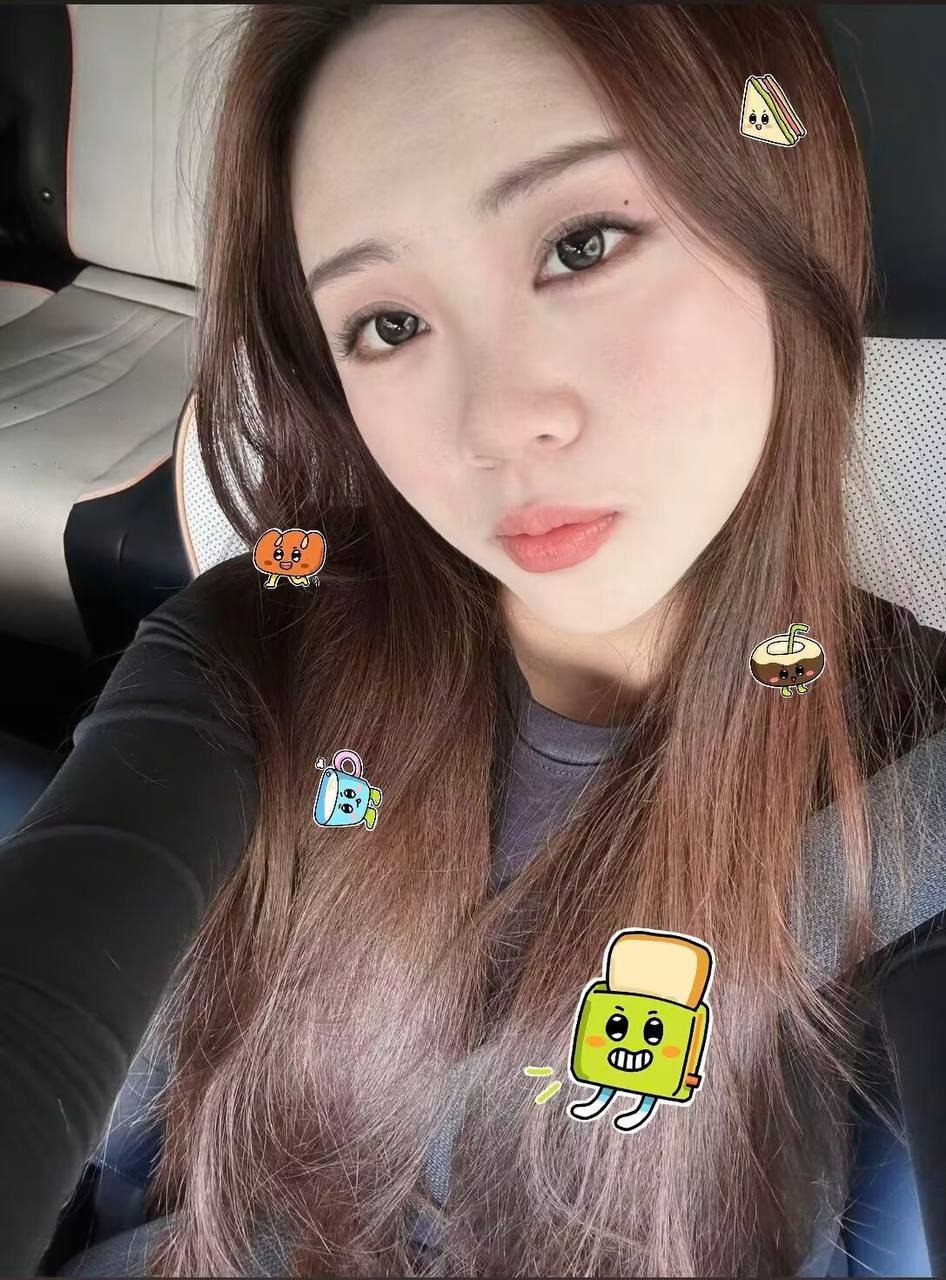 河南 郑州 编号：653651 (点击复制)
➡️ 