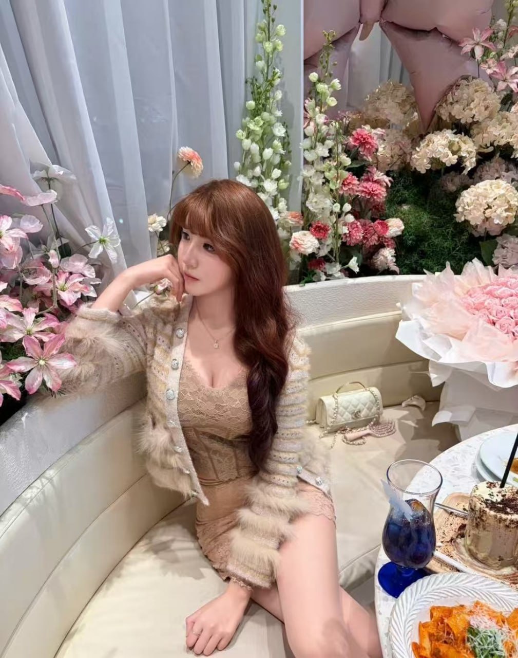 河南 南阳 编号：347790 (点击复制)
➡️ 