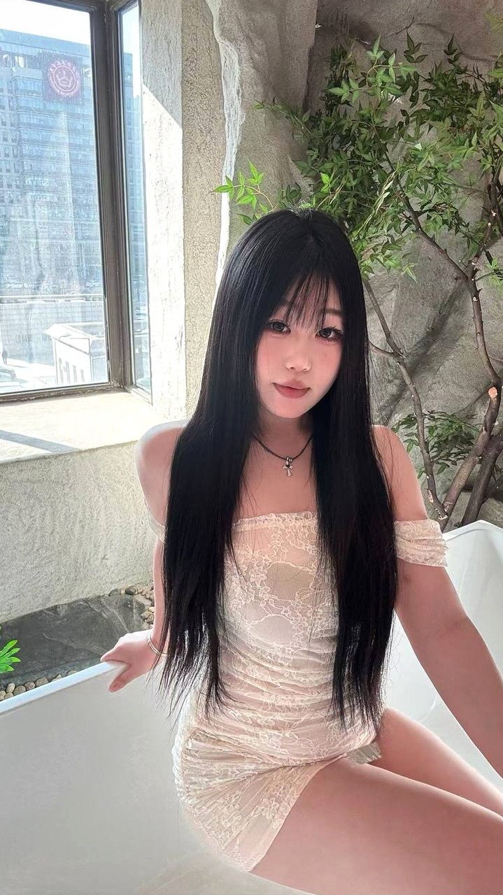 河南 郑州 编号：973672 (点击复制)
➡️ 