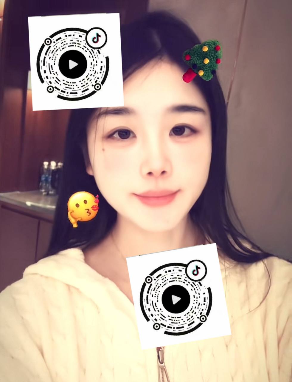 河南 郑州 编号：212811 (点击复制)
➡️ 