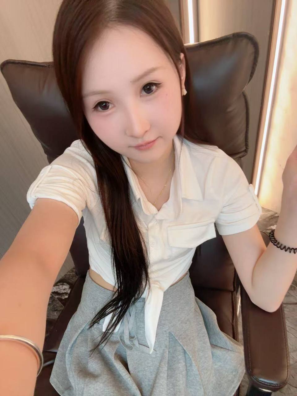 河南 郑州 编号：977831 (点击复制)
➡️ 