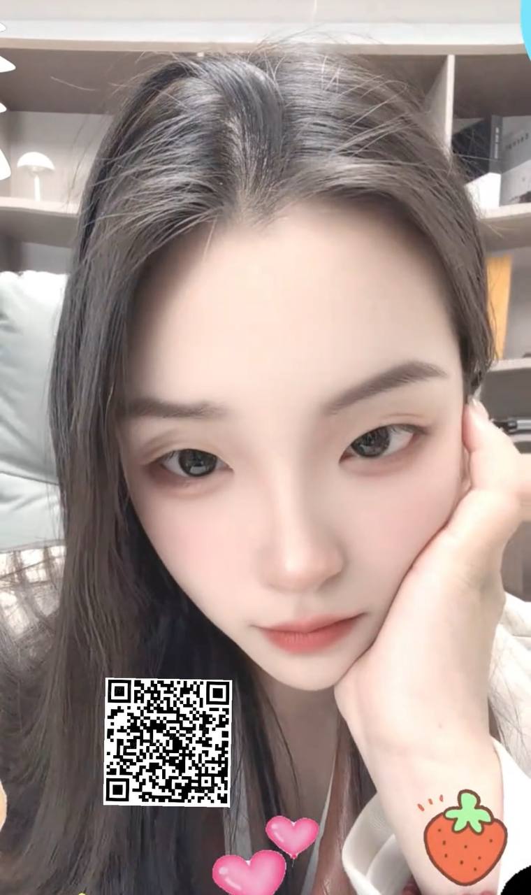 河南 周口 编号：726170 (点击复制)
➡️ 
