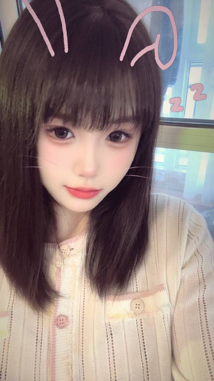 河南 郑州 编号：896866 (点击复制)
➡️ 