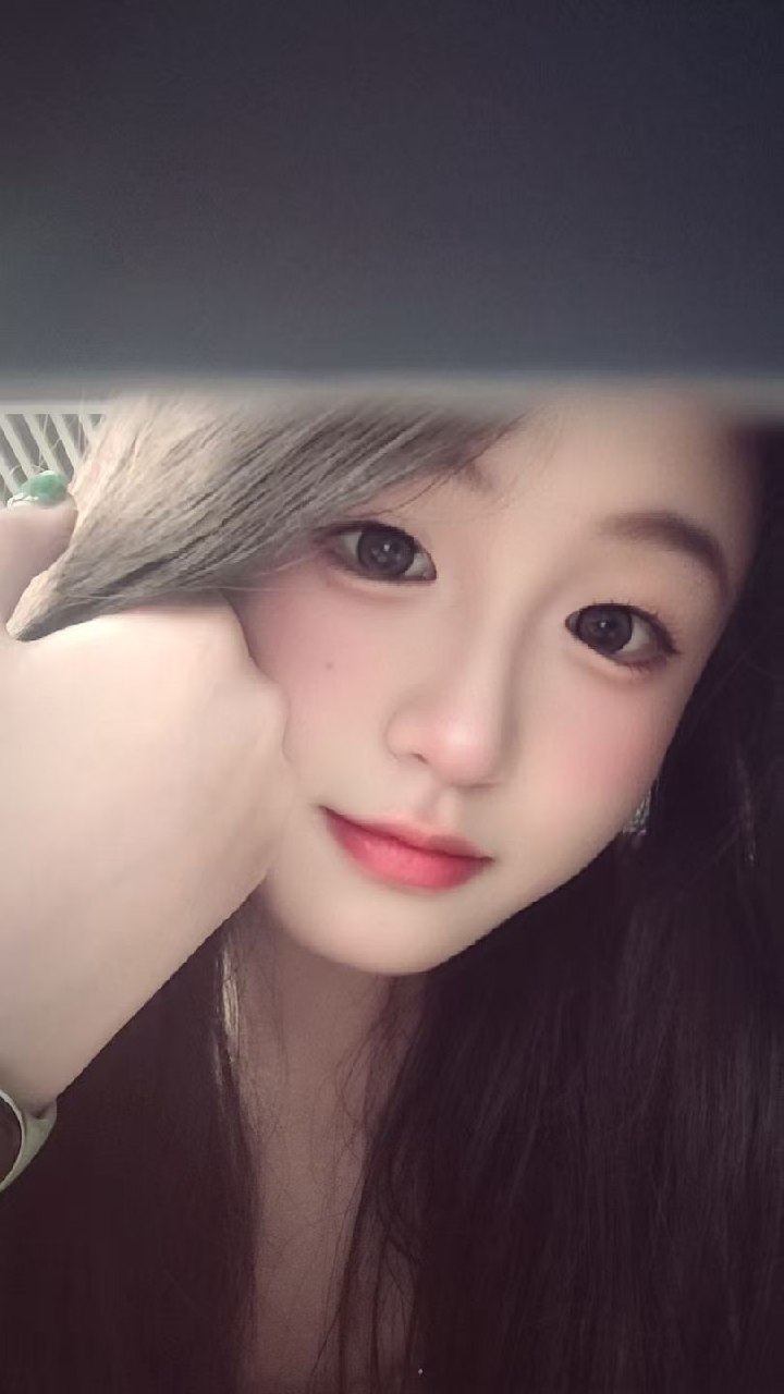 河南 郑州 编号：923265 (点击复制)
➡️ 