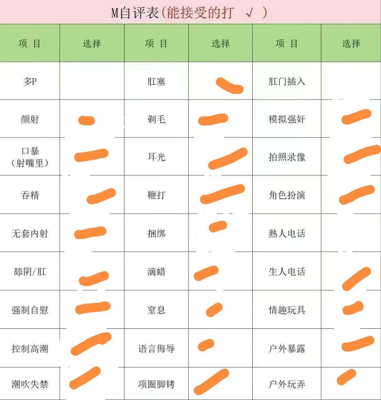 河南 郑州 编号：515246 (点击复制)
➡️ 