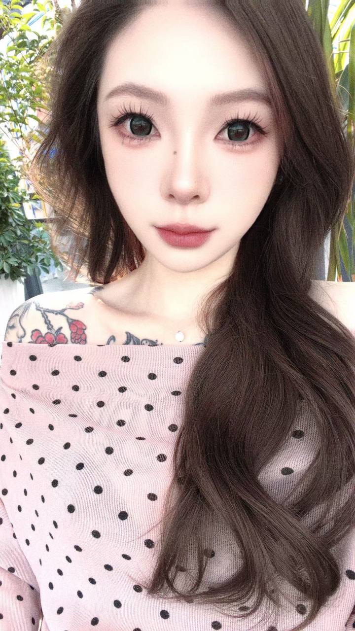 河南 郑州 编号：617699 (点击复制)
➡️ 