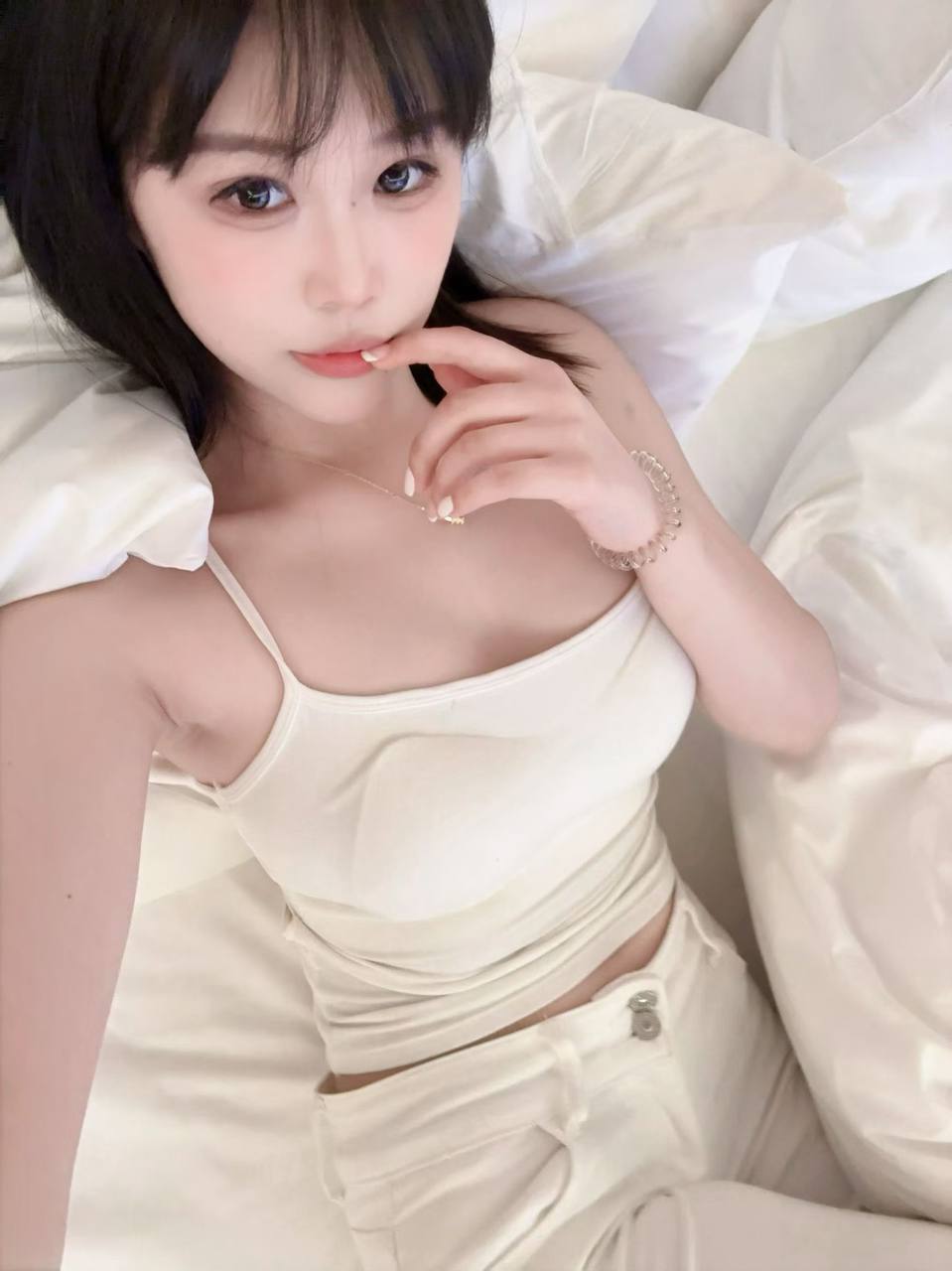 河南 郑州 编号：896866 (点击复制)
➡️ 