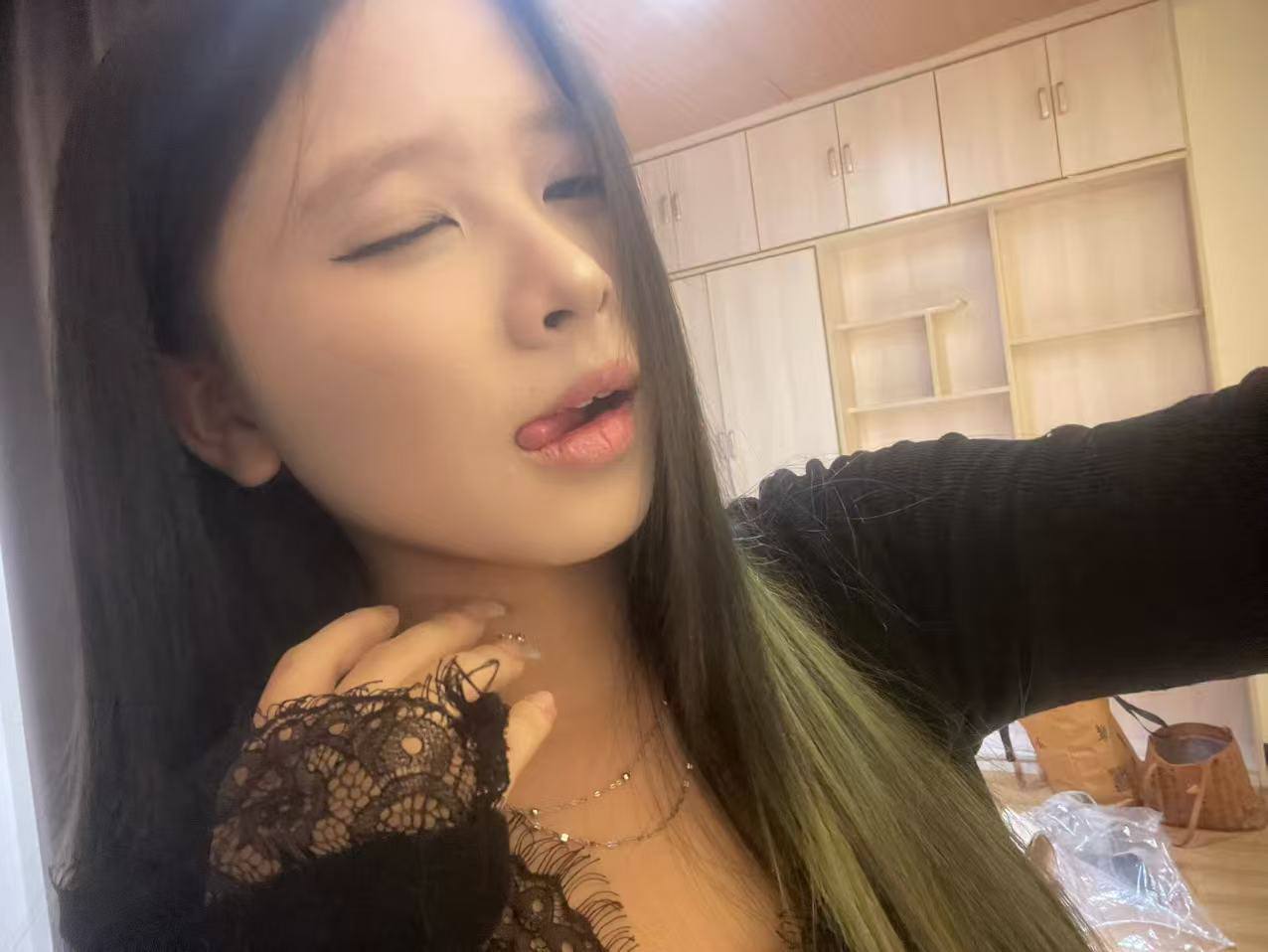 河南 濮阳 编号：374292 (点击复制)
➡️ 