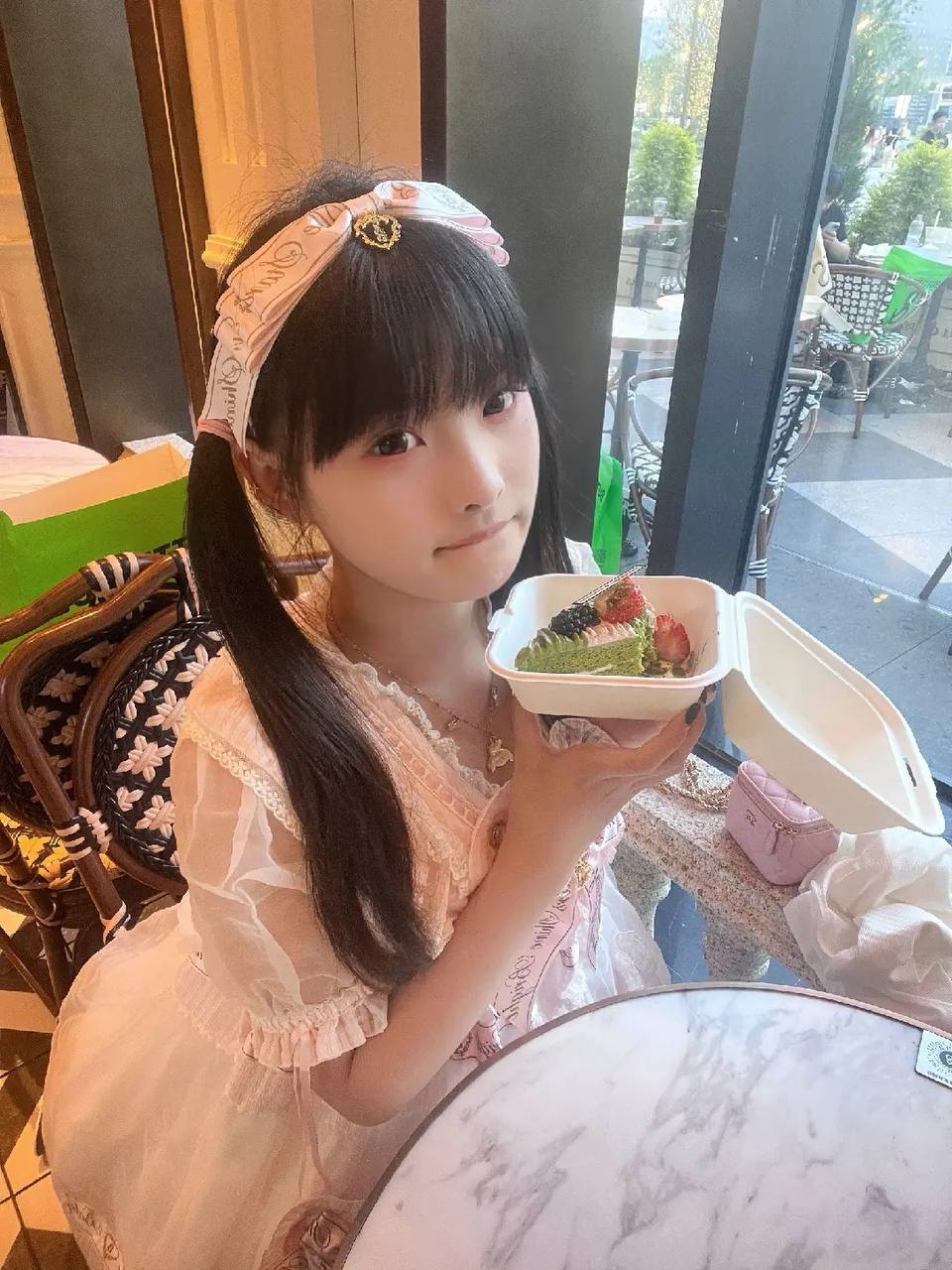河南 郑州 编号：488897 (点击复制)
➡️ 