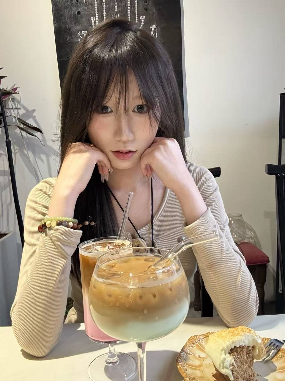 河南 商丘 编号：786067 (点击复制)
➡️ 