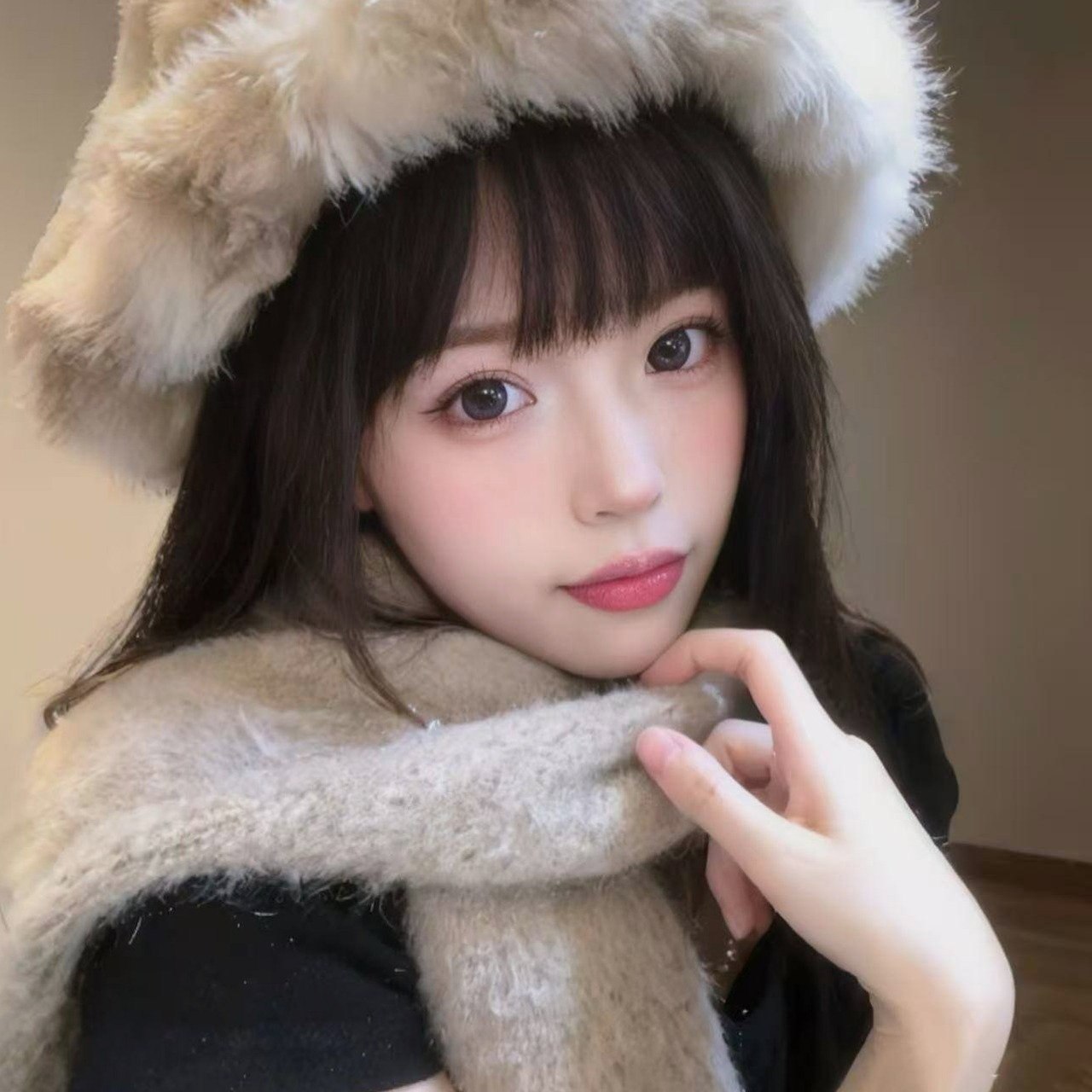 河南 郑州 编号：360060 (点击复制)
➡️ 