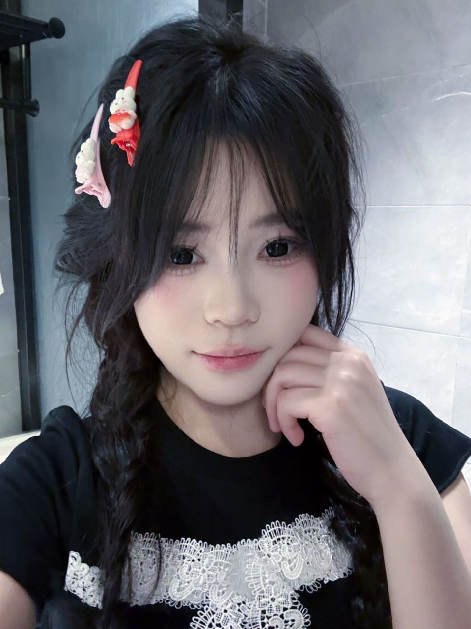 河南 郑州 编号：266939 (点击复制)
➡️ 