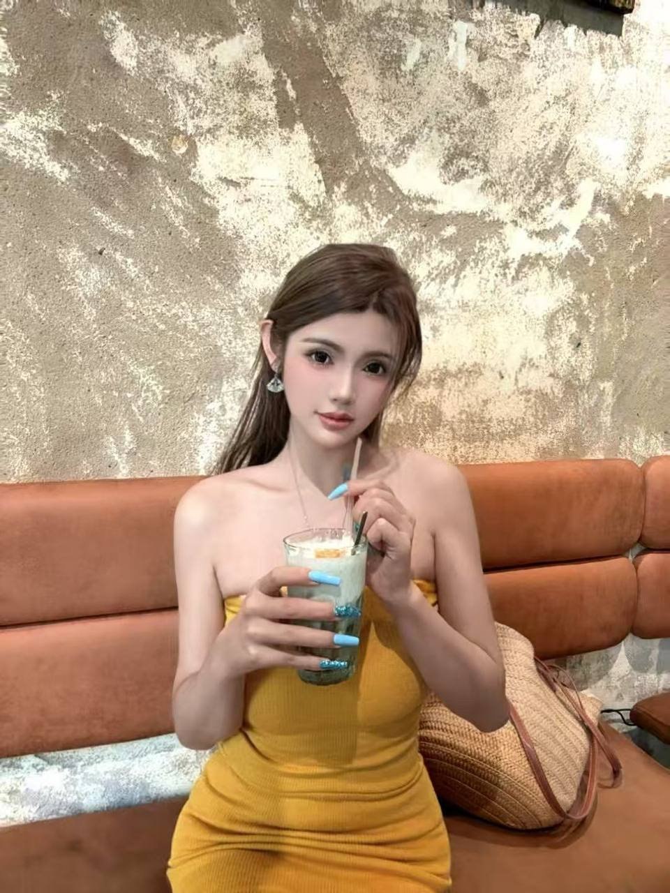 河南 商丘 编号：152917 (点击复制)
➡️ 