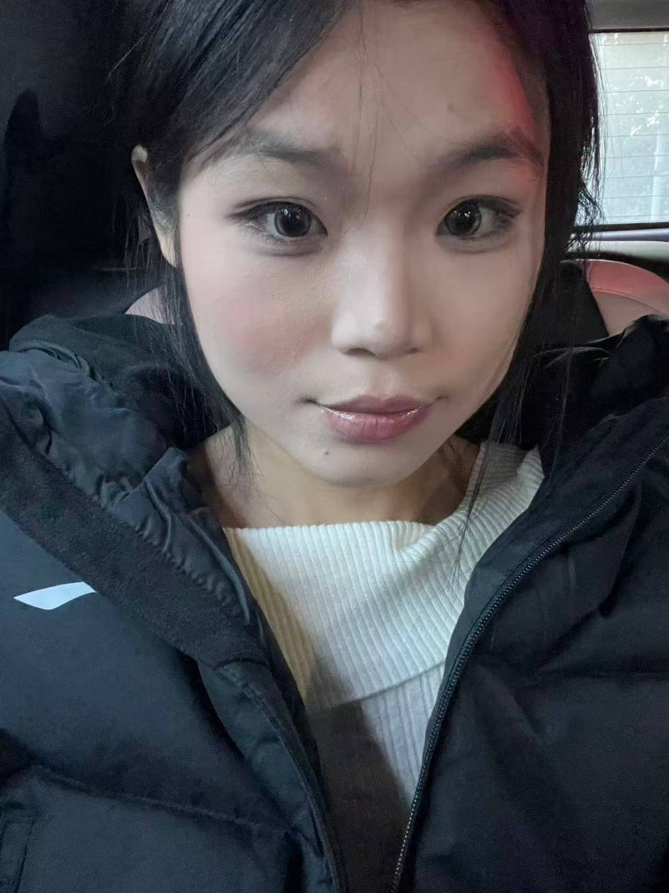 河南 郑州 编号：024081 (点击复制)
➡️ 