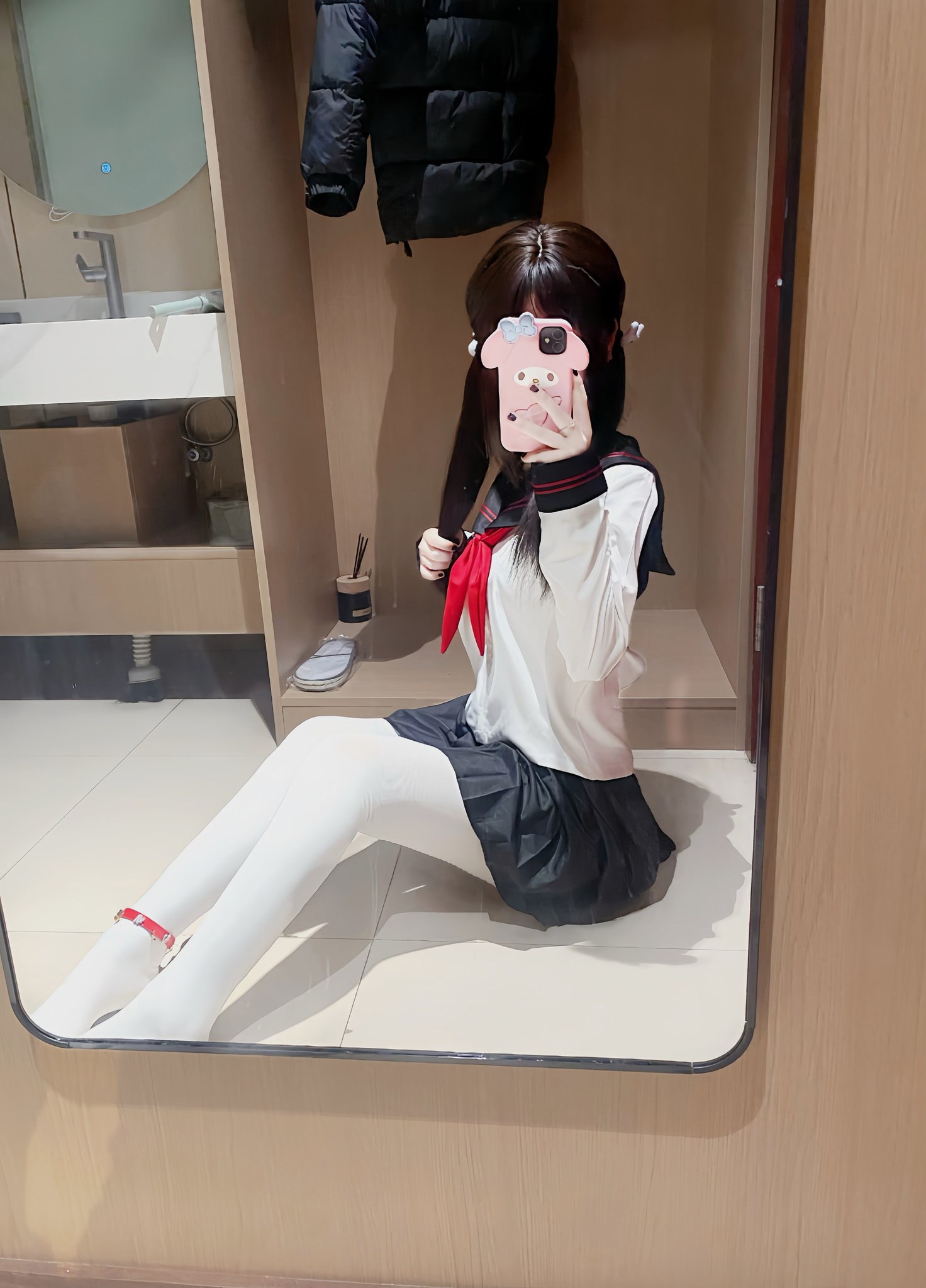 河南 郑州 编号：256255 (点击复制)
➡️ 