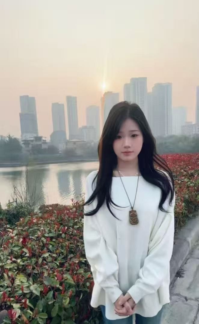 河南 郑州 编号：955253 (点击复制)
➡️ 