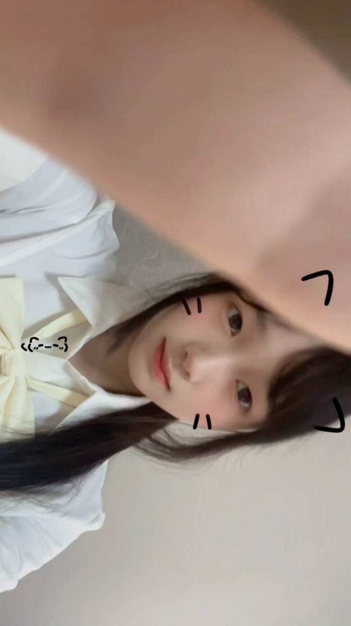 河南 信阳 编号：379588 (点击复制)
➡️ 