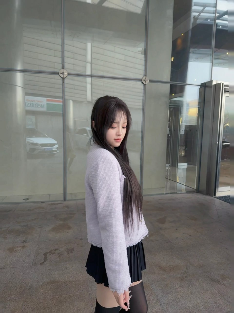 河南 郑州 编号：359963 (点击复制)
➡️ 