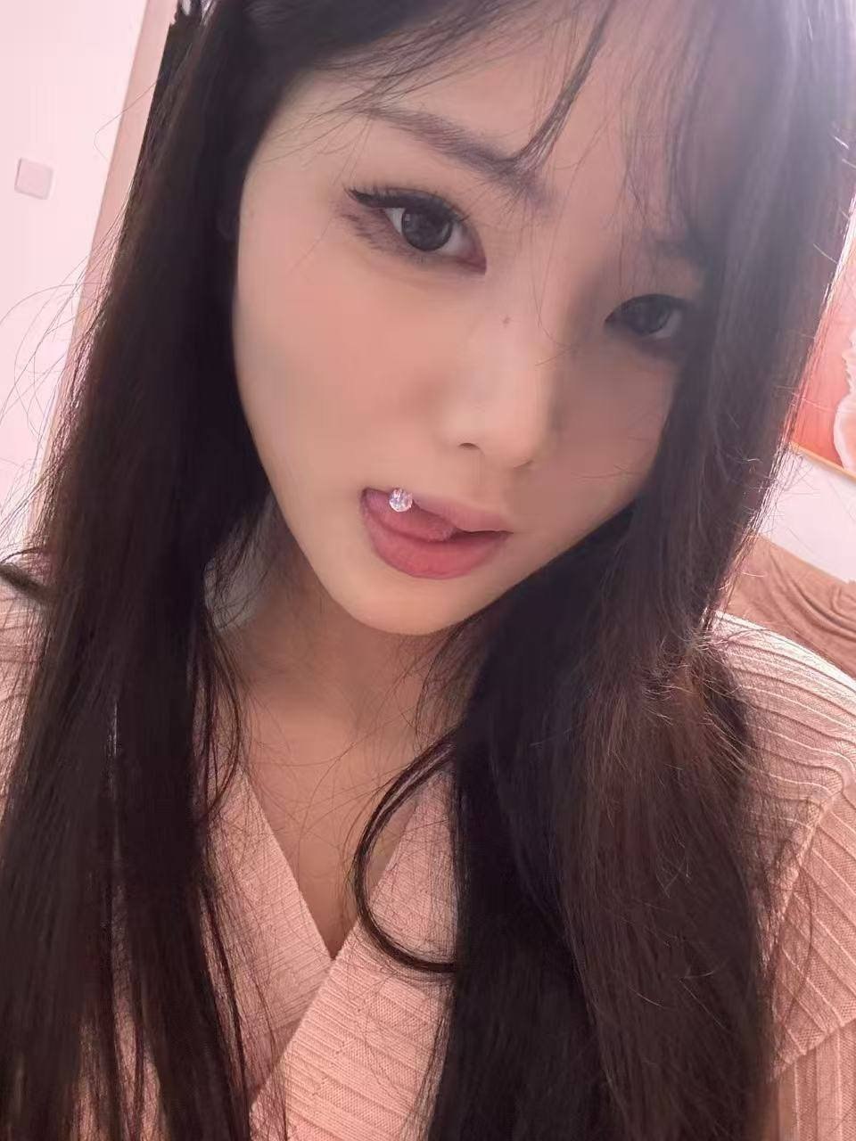 河南 洛阳 编号：920757 (点击复制)
➡️ 