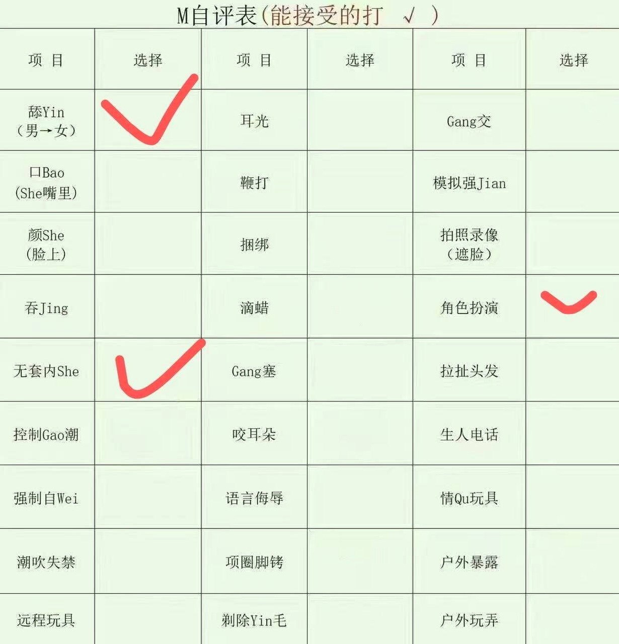 河南 驻马店 编号：626931 (点击复制)
➡️ 