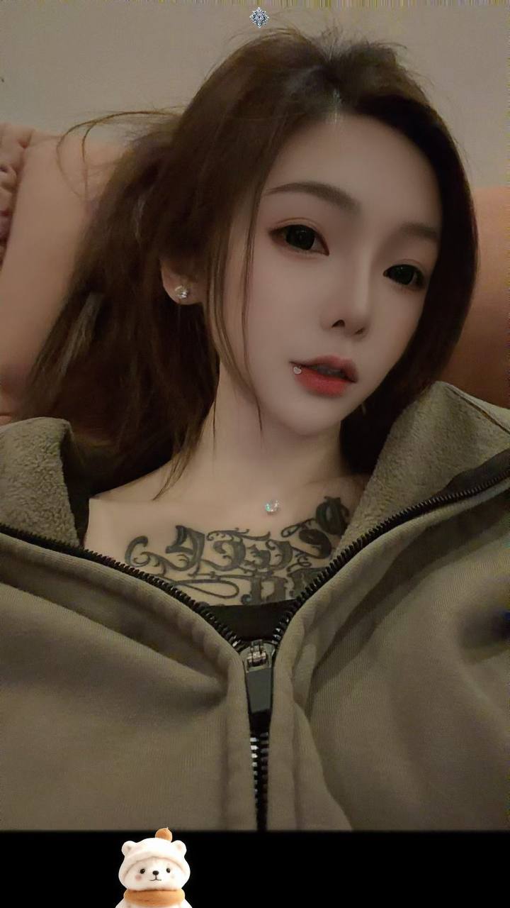 河南 郑州 编号：617699 (点击复制)
➡️ 