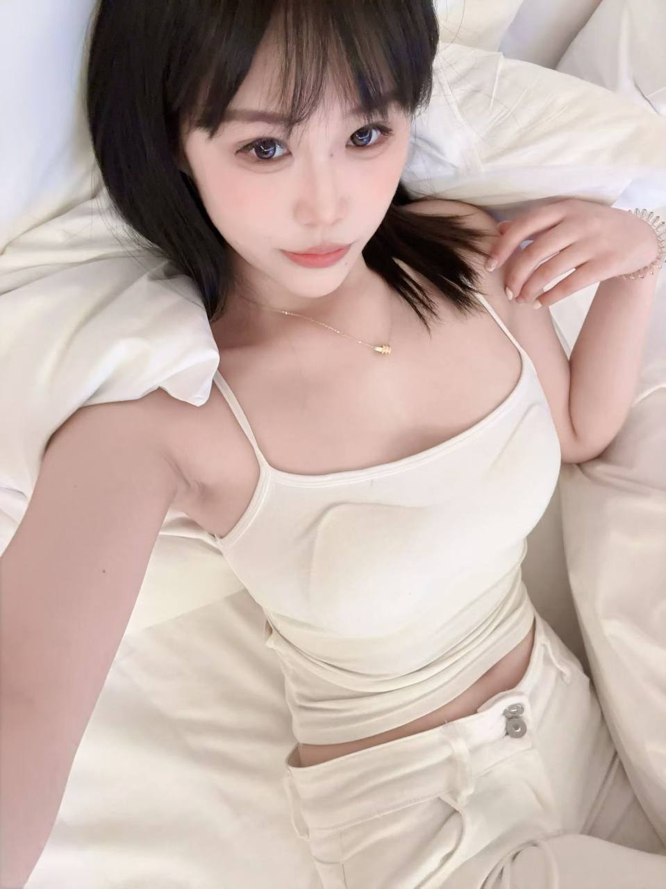 河南 郑州 编号：896866 (点击复制)
➡️ 