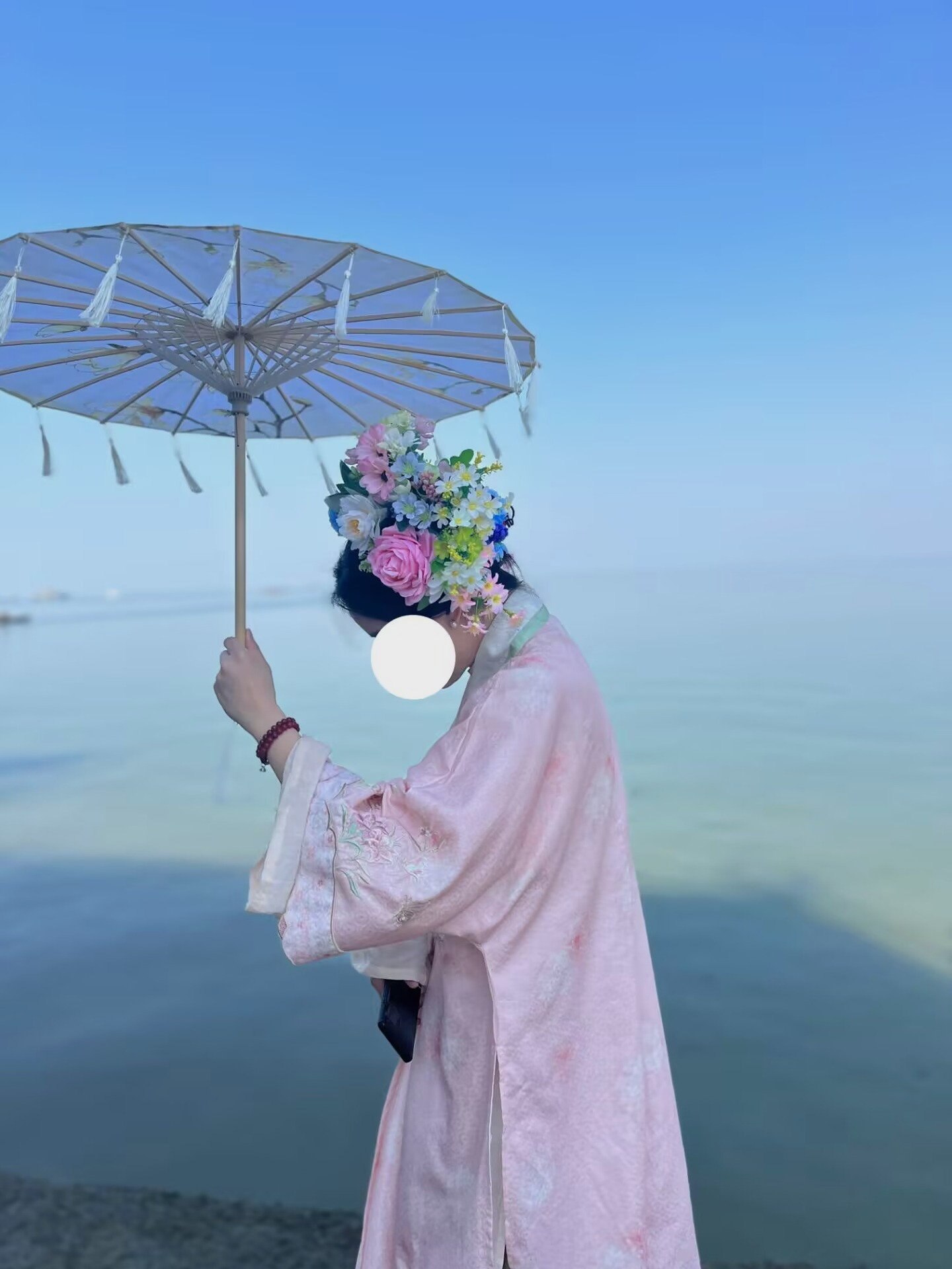 河南 南阳 编号：651939 (点击复制)
➡️ 