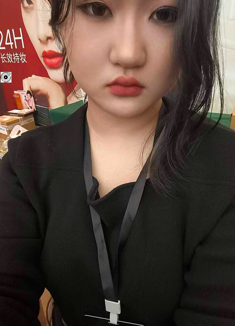 河南 郑州 编号：491507 (点击复制)
➡️ 