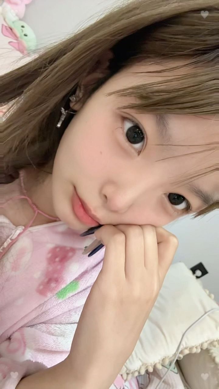 河南 郑州 编号：259966 (点击复制)
➡️ 