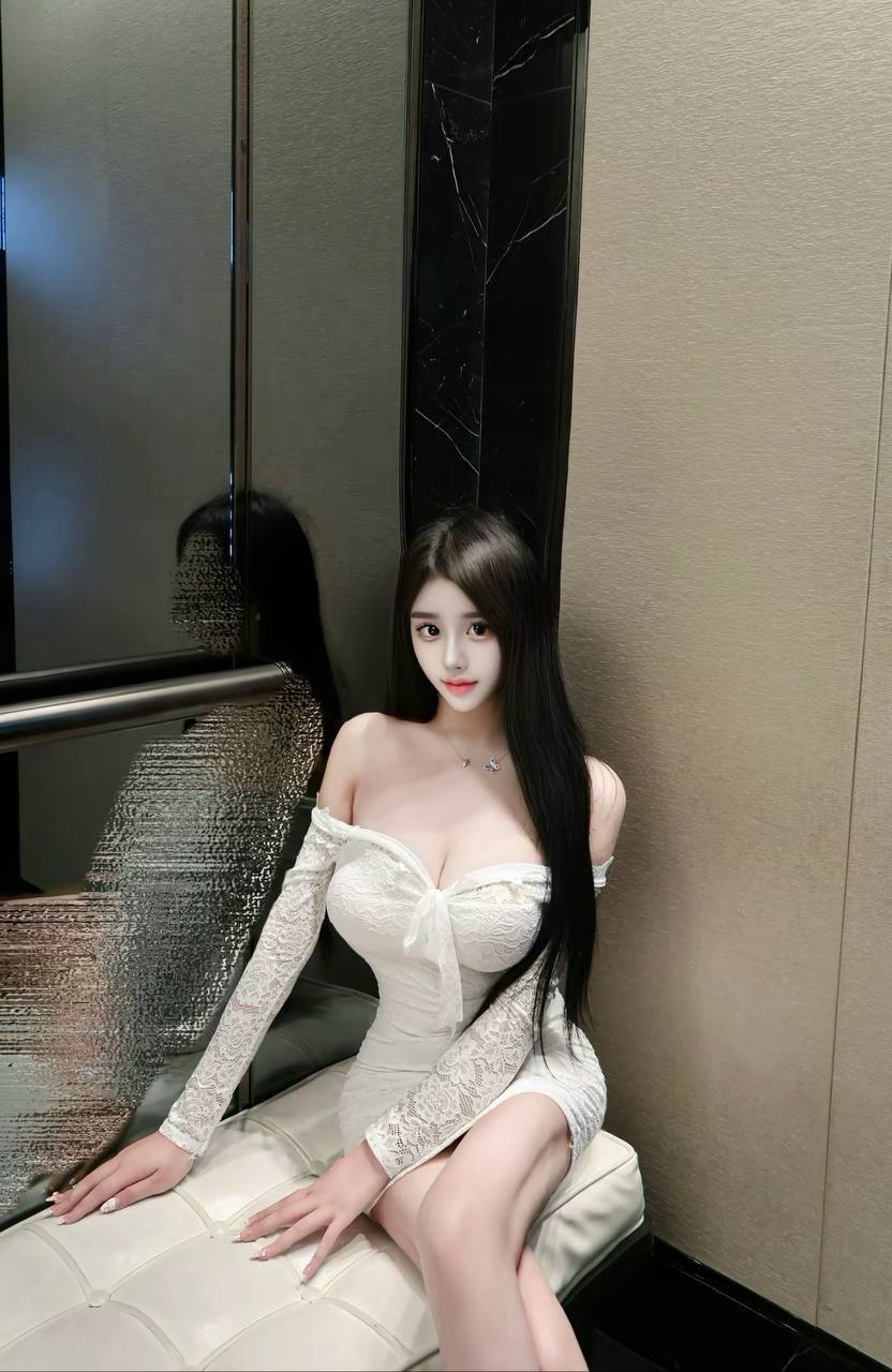 河南 郑州 编号：355554 (点击复制)
➡️ 
