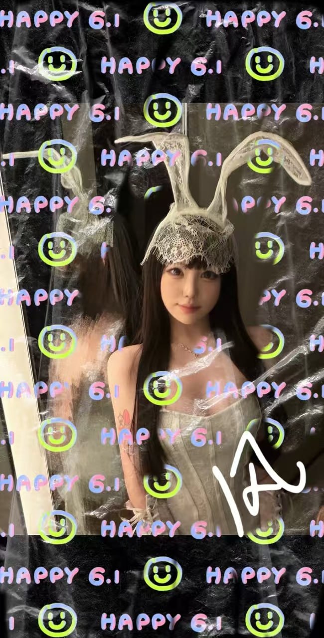 河南 安阳 编号：059862 (点击复制)
➡️ 