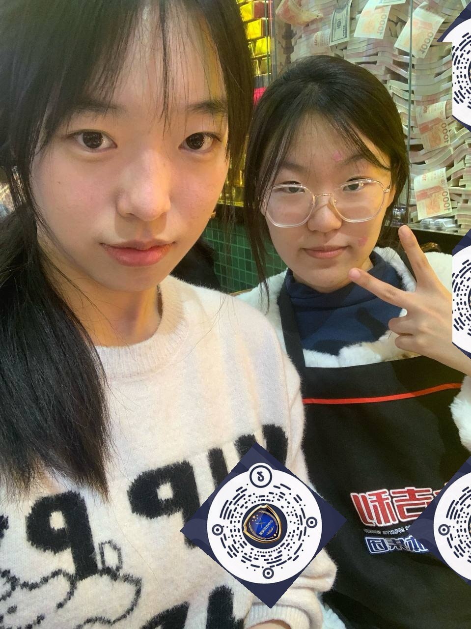 河南 郑州 编号：623970 (点击复制)
➡️ 