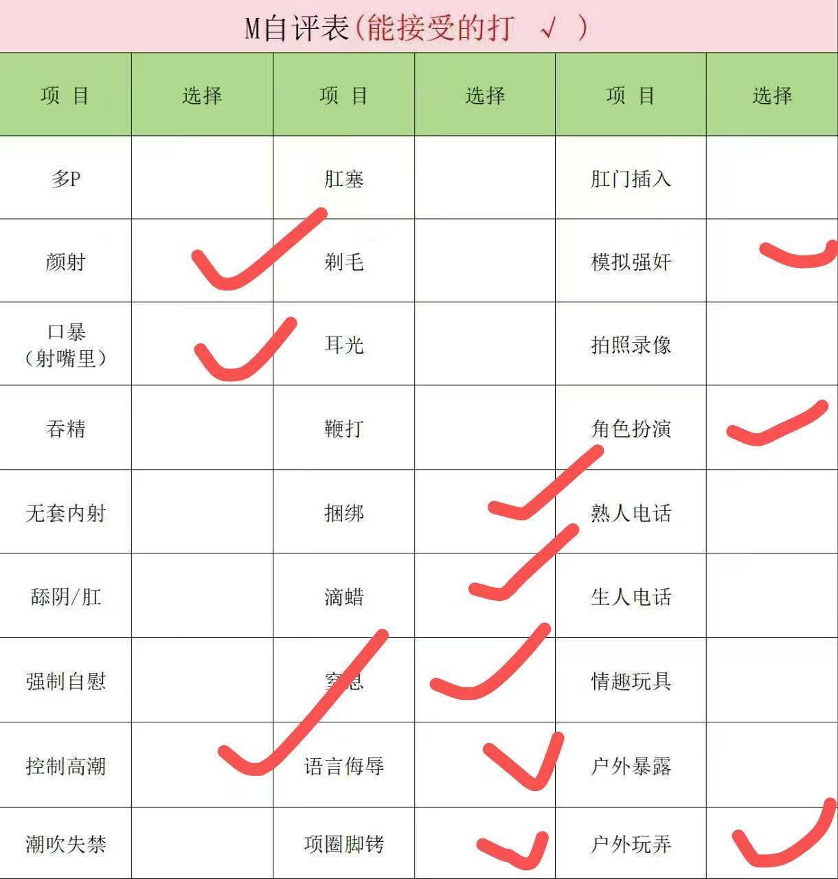河南 郑州 编号：727534 (点击复制)
➡️ 